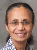 Shoba Krishnamurthy Photo 1