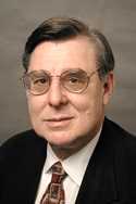 Martin Weinberg Photo 1