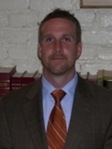 Matthew Donald Nelson Photo 1