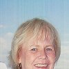 Connie Mckeogh Photo 1