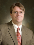Stephen A Besh Photo 1