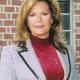 Suzanne Cook Photo 5