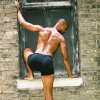 Steven Hunter Photo 1