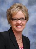 Nancy Keeton Photo 2