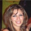 Nasim Nikoumanesh Photo 1
