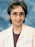 Aruna Varma Photo 1