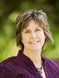 Deanna K Lisk Photo 1