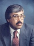 Cyrus Ahmadi Photo 1