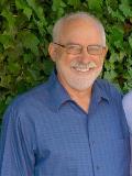 Robert P Jeffers Photo 1
