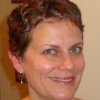 Leslie Girmscheid Photo 1