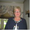 Kathleen Allen Photo 1