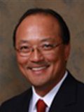 Daniel H Hu Photo 1