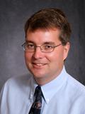 David Winner Photo 1