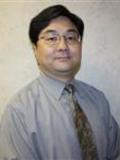Peter P Jiang Photo 1