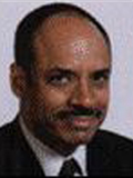 David M Russell Photo 3