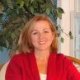 Dawn Farrell-Moore, Lcsw, Csac Photo 1