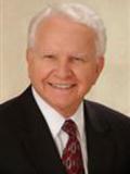 Ralph G Berkeley Photo 1