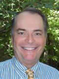 Donald P Rollofson Photo 1