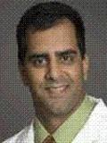 Sumandeep S Sangha Photo 1