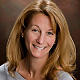 Amy Smith Photo 1