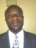 Francois N Toka Photo 1