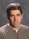 Bruce A Johnson Photo 1