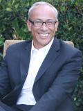 Edgar Ardila Photo 1