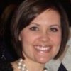 Jennifer Smith Photo 1