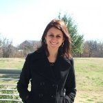 Rena Greger Photo 1