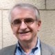 Peter Jaksa, Ph.d Photo 1