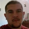 David Chavez Photo 1
