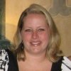 Susan Parr Photo 1