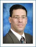 Lee A. Weintraub Photo 2