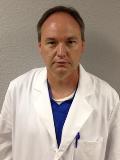 Steven G Seefeldt Photo 1