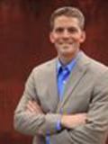 Paul M Nielson Photo 1