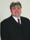 William H Crowder Photo 1