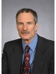 Robert B. Stevenson Photo 1