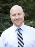 Daniel J Roberts Photo 1