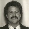 David Medina Photo 1