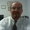 David Miller Photo 1