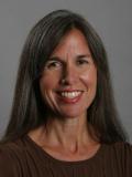 Donna R Jordan Photo 1