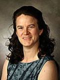 Lorrie L Henson Photo 1