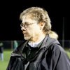 Robert Sotta Photo 1