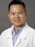 Robert H Tran Photo 1
