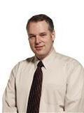Michael J Reschak Photo 1