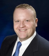 Richard Barbee Photo 1
