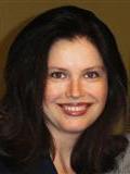Connie L Barrow Photo 1