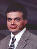Val J Fiorazo Photo 1