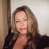 Sandra Dalton Photo 1
