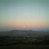 Richard Fox Photo 1